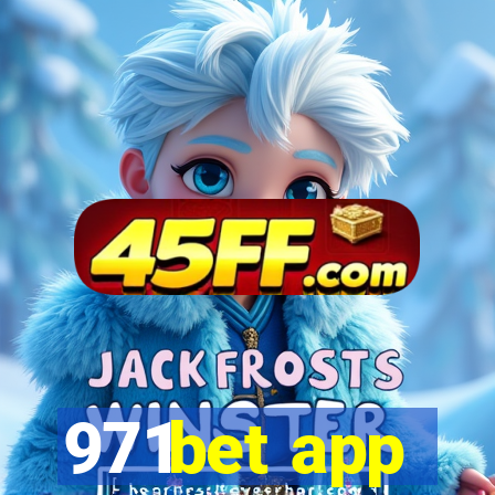 971bet app